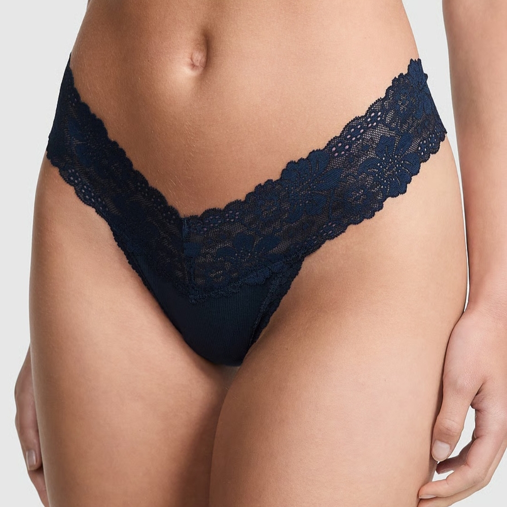 ***5 Pack*** VS/Pink Panties XXL